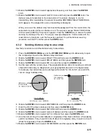 Preview for 43 page of Furuno FS-2575 Operator'S Manual