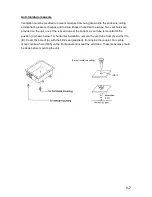 Preview for 15 page of Furuno FS-5070 Installation Manual