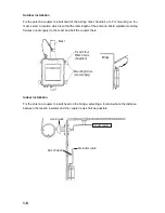 Preview for 16 page of Furuno FS-5070 Installation Manual