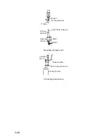 Preview for 20 page of Furuno FS-5070 Installation Manual