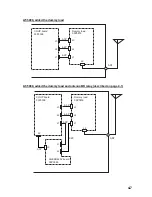 Preview for 59 page of Furuno FS-5070 Installation Manual