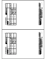 Preview for 61 page of Furuno FS-5070 Installation Manual