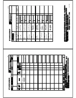 Preview for 64 page of Furuno FS-5070 Installation Manual