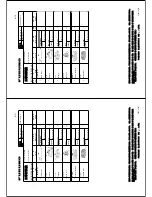 Preview for 65 page of Furuno FS-5070 Installation Manual