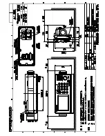 Preview for 66 page of Furuno FS-5070 Installation Manual