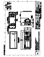 Preview for 67 page of Furuno FS-5070 Installation Manual