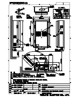 Preview for 68 page of Furuno FS-5070 Installation Manual