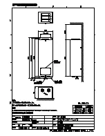 Preview for 73 page of Furuno FS-5070 Installation Manual