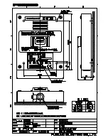 Preview for 76 page of Furuno FS-5070 Installation Manual