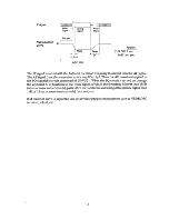 Preview for 39 page of Furuno FS-8000 Service Manual