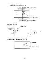 Preview for 65 page of Furuno FS-8000 Service Manual