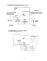 Preview for 67 page of Furuno FS-8000 Service Manual