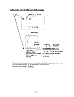 Preview for 70 page of Furuno FS-8000 Service Manual