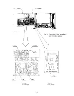 Preview for 73 page of Furuno FS-8000 Service Manual