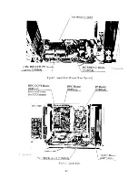 Preview for 80 page of Furuno FS-8000 Service Manual