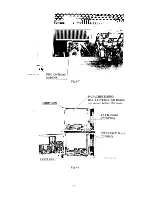 Preview for 81 page of Furuno FS-8000 Service Manual