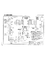 Preview for 100 page of Furuno FS-8000 Service Manual