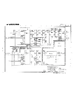 Preview for 103 page of Furuno FS-8000 Service Manual