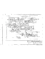 Preview for 109 page of Furuno FS-8000 Service Manual