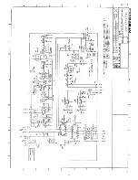 Preview for 115 page of Furuno FS-8000 Service Manual