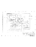 Preview for 119 page of Furuno FS-8000 Service Manual