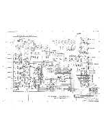 Preview for 122 page of Furuno FS-8000 Service Manual