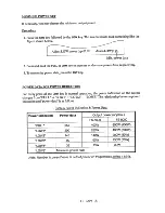 Preview for 166 page of Furuno FS-8000 Service Manual