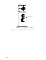 Preview for 10 page of Furuno FSV-24 Installation Manual