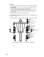 Preview for 24 page of Furuno FSV-24 Installation Manual