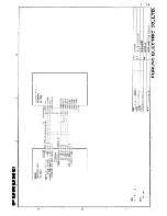 Preview for 102 page of Furuno FSV-24 Installation Manual