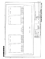 Preview for 107 page of Furuno FSV-24 Installation Manual