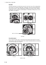 Preview for 26 page of Furuno FSV-2S Operator'S Manual