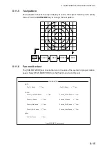 Preview for 141 page of Furuno FSV-2S Operator'S Manual