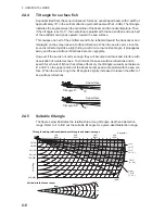 Preview for 32 page of Furuno FSV-35 Operator'S Manual