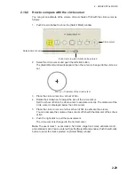 Preview for 53 page of Furuno FSV-35 Operator'S Manual