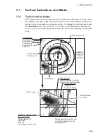 Preview for 69 page of Furuno FSV-35 Operator'S Manual