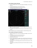 Preview for 113 page of Furuno FSV-35 Operator'S Manual