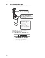 Preview for 120 page of Furuno FSV-35 Operator'S Manual