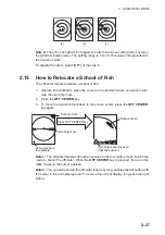 Preview for 51 page of Furuno FSV-35S Operator'S Manual