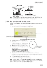 Preview for 53 page of Furuno FSV-35S Operator'S Manual