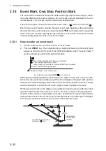 Preview for 56 page of Furuno FSV-35S Operator'S Manual