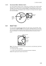 Preview for 71 page of Furuno FSV-35S Operator'S Manual