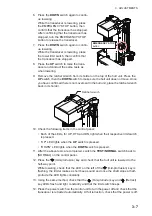 Предварительный просмотр 83 страницы Furuno FSV-75 Installation Manual