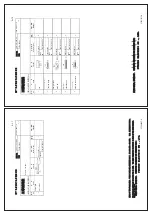 Предварительный просмотр 113 страницы Furuno FSV-75 Installation Manual