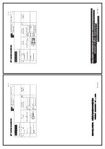 Предварительный просмотр 114 страницы Furuno FSV-75 Installation Manual