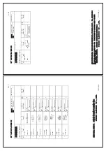 Предварительный просмотр 116 страницы Furuno FSV-75 Installation Manual