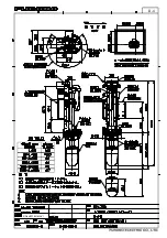 Предварительный просмотр 121 страницы Furuno FSV-75 Installation Manual