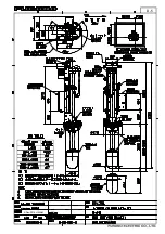 Предварительный просмотр 122 страницы Furuno FSV-75 Installation Manual