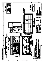 Предварительный просмотр 124 страницы Furuno FSV-75 Installation Manual