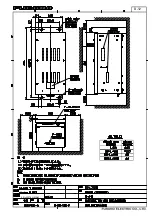 Предварительный просмотр 129 страницы Furuno FSV-75 Installation Manual